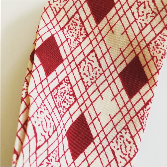 Scarf Headband - Picture 2 of 2